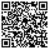 QR Code for Barefoot Atlanta in Atlanta, GA 30328