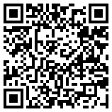 QR Code for Bartender On Board in Avondale Estates, GA 30002