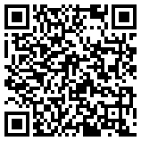 QR Code for Barton Open Locks in Smyrna, GA 30080