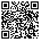 QR Code for Bas Services in Tyrone, GA 30290