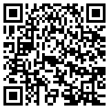 QR Code for Beneficial Mortgage CO of Georgia in Savannah, GA 31401