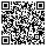 QR Code for Bergeron & Maltby Cpas in Blairsville, GA 30512