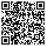 QR Code for Best Cheer Stone - Atlanta in Atlanta, GA 30318