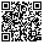 QR Code for Bestlyfe Group in Lawrenceville, GA 30046