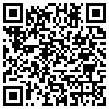 QR Code for Big Chic in Roberta, GA 31078