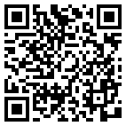 QR Code for Big Choice in Decatur, GA 30032