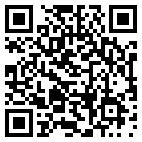 QR Code for Bill's in Butler, GA 31006