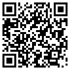 QR Code for Bishop's in Moultrie, GA 31768