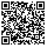 QR Code for Blalock's Transmission Service in Adairsville, GA 30103