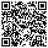 QR Code for P & S Body Shop Mechanic in Cornelia, GA 30531
