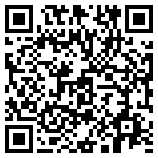 QR Code for Bonna-Bella Yacht Club in Savannah, GA 31406