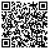 QR Code for Books N Gift Shoppe in Decatur, GA 30033