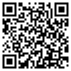 QR Code for Brandware Group in Snellville, GA 30078