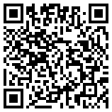 QR Code for Brown Lawrence G RL Est in Sandy Springs, GA 30328