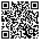 QR Code for Bs Cassedy in Statesboro, GA 30458