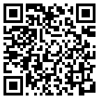 QR Code for Gators Kustoms in Hampton, GA 30228