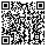 QR Code for Buford Chrysler-Plymouth-Jeep-Eagle in Buford, GA 30518