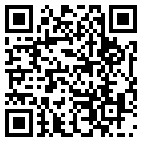 QR Code for Bulldog Corner in Athens, GA 30605