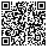 QR Code for Burre David a Engineers & Surveyors in Roswell, GA 30076
