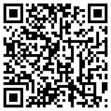 QR Code for Complete Game in Augusta, GA 30907
