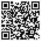 QR Code for Bytx llc in Cumming, GA 30040