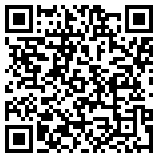 QR Code for Camp Weequahic in Athens, GA 30606