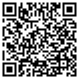 QR Code for Canoochee Emc - Www.canoochee.com in Hinesville, GA 31313