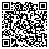 QR Code for Cantina Laredo in Atlanta, GA 30320