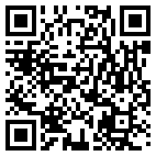 QR Code for Canton Es in Canton, GA 30114