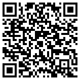 QR Code for Caputo Raymond V MD PC in Atlanta, GA 30342