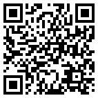QR Code for Te and R Enterprises in Appling, GA 30802