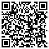 QR Code for Cheddar's Scratch Kitchen in Athens, GA 30606