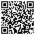 QR Code for Chevron in Byron, GA 31008