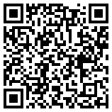 QR Code for China Gate Chinese Restaurant in Duluth, GA 30096