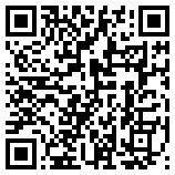 QR Code for Chix Auto Machine Shop Service in Marietta, GA 30060