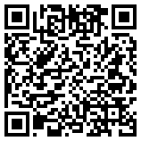 QR Code for The Chop Shop Styling Studio in Tucker, GA 30084