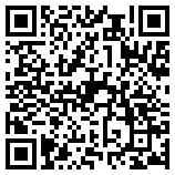 QR Code for Christopher Thomas Signs & Graphics in Buford, GA 30518