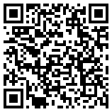 QR Code for Clay's Trailers & Welding in Twin City, GA 30471