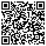 QR Code for Clear Channel Communications in Dawson, GA 39842
