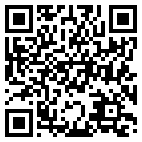 QR Code for Clearend in Atlanta, GA 30312