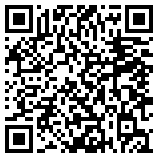 QR Code for College Park Scs in Riverdale, GA 30274