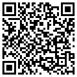 QR Code for Community Council in Atlanta, GA 30314