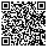 QR Code for Computer Construction Comp in Duluth, GA 30096