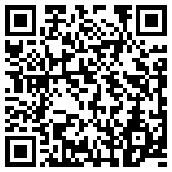 QR Code for Concepts Remembered in Atlanta, GA 30350