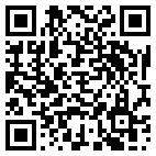 QR Code for Cool Cuts in Acworth, GA 30101