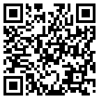 QR Code for Cool Scoops in Albany, GA 31701