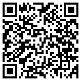 QR Code for Corporate Care Building Services in Duluth, GA 30097