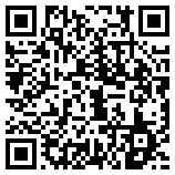 QR Code for Country Cupboard & Custom Frames in Danielsville, GA 30633