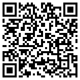 QR Code for Covenant Woods in Columbus, GA 31907