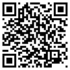 QR Code for Cr Bard in Madison, GA 30650